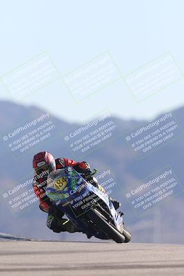 media/Nov-01-2025-CVMA (Sat) [[fc0f7531b8]]/Race 12-Formula UL-CVMA Hooligans-American Thunder/